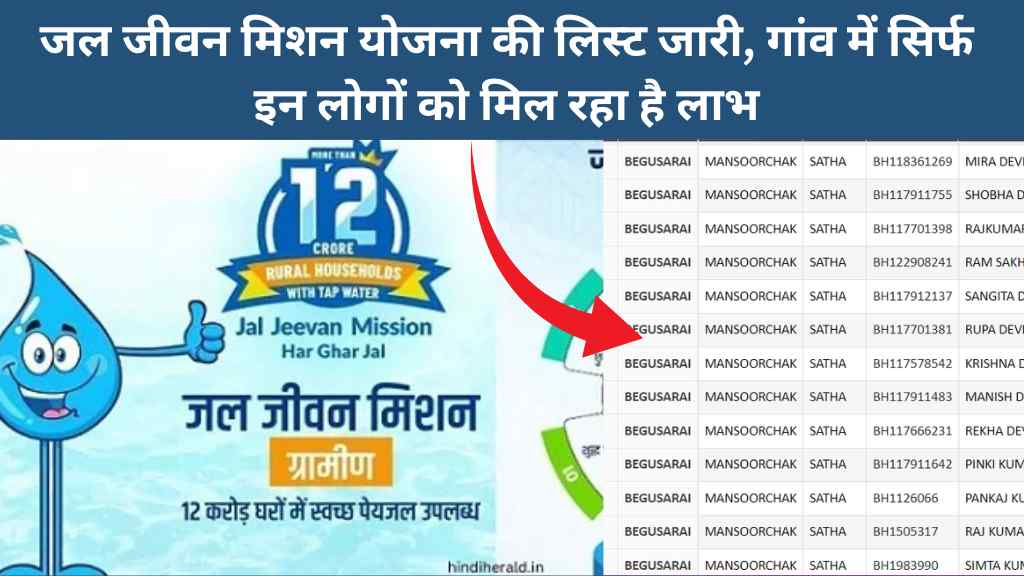 Sir JP Daily Update 5