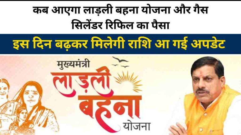 मध्यप्रदेश