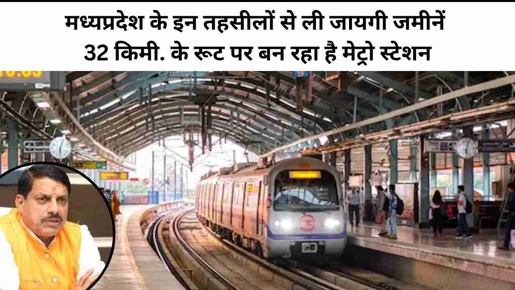 मध्यप्रदेश